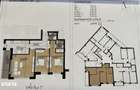 Apartament cu Gradina,Bloc Nou,Splaiul Unirii,SAVAR - 5