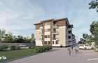 Apartament 2 camere/Bragadiru-Cristalului - 5