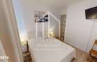 Apartament cu 3 camere, 60mp utili, 2 balcoane (16mp), etaj 3/4, lift - 11