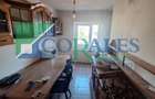 Apartament 3 camere, 2 Bai, Decomandat, 78 mp, 2 balcoane, Steaua -Shopping City