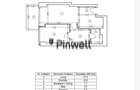 Apartament 2 camere de vânzare | UpSite Floreasca | 58 mp | Etaj 5