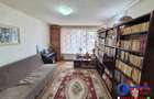 ID 20062 Apartament 2 camere ULTRACENTRAL - 1