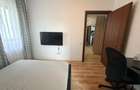 Inchiriez apartament 2 camere - 4