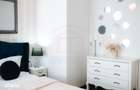 Apartament cu 3 camere, mobilat în Mazepa 2 - 10
