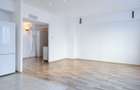 Apartament 3Camere,Vitan,Barzesti,Rin,bl.2010,Amenajat,centrala,2 bai,mobilat - 4