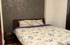Apartament de inchiriat 2 camere! - 3
