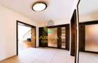 Apartament tip duplex- 3 camere -garaj+ boxa+ curte- Cotroceni