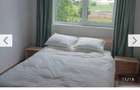 Vand apartament munte cont Booking randament excelent - 3