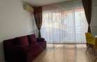Apartament cu 2 camere de inchiriat in zona Nufarul - 3