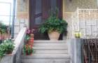 Casa si Teren De Vanzare In Comuna Stanesti (jud.Gorj) - 8