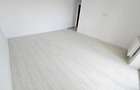 Apartament 2 camere - La cheie - Stb - Cartier Independentei - Mutare imediata - 5