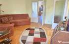 Vand apartament 4 camere Deva, Decebal (Cuza Voda, Catedrala), et 1 - 2