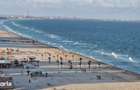 #Penthouse la 60m inal?ime | Vedere panoramica asupra sta?iunii Mamaia - 9