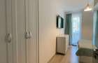 Timpuri Noi, Metrou, Sofia Residence - 2