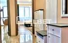 GARSONIERA / DECOMANDATA / PET-FRIENDLY / CORESI / PARCARE - 7