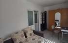 Apartament cu 2 camere de vanzare - Podu Ros / Cantemir - 9