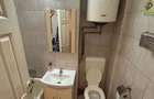 Apartament cu 2 camere în Orașul Vechi - 6