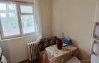 Vand 3 Camere 15 minute metrou !