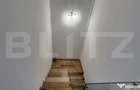Casa cu 3 dormitoare, 100 mp, teren 202 mp, zona Baritiu - 12