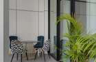 VANZARE PENTHOUSE | ONE COTROCENI PARK - 10
