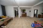 ID 6760 Exclusivitate | Agro-pensiune la cheie in Sat Agighiol