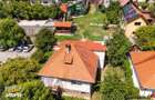 Film&3D!Casa 4 camere,1.514mp teren, apreciabile facilitati,Dealului,S - 17