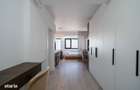Studio premium 40 mp | mobilat pe comanda | Ivory Residence Pipera - 7