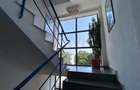 REC3001081 Cladire birouri - 1300 mp teren -  Aviatiei - investitie - 11