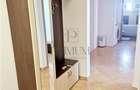 LUNEI - 3 CAMERE - 2 BAI - ETAJ 2 - CENTRALA PROPRIE - DECOMANDAT - 10