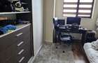 Apartament 3 camere terasa Pipera