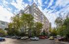 Suprafata totala 56 mp|Bloc reabilitat termic|Str. Baia Mare2|Bloc dupa cutremur