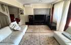 Duplex 3 camere | Zona Centrala | Mobilat Complet - 1