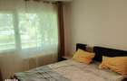 Apartament 2 camere Podu Ros , 45 metri, etaj parter Cod:162514 - 6