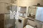 Apartament 4 Camere | 98 MPU | Etaj 2 | Calea Dumbravii - 3