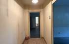 Vanz. 3 Camere Militari, Metrou Pacii, Iuliu Maniu, Univ. Politehnica - 3