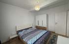 Apartament 2 camere, mobilat si utilat complet Cartierul Arhitecti - 9