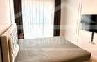 Apartament cu 3 camere, 80mp, parcare, Zona Maurer Residence - 11