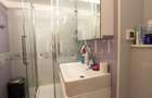 Inchiriere apartament 3 camere | Generos, Modern | Titulescu, Victoriei