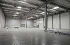Spatiu Industrial - 2500 mp - Logistica - Productie - Depozitare - Distributie - 9