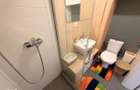 Garsoniera 35mp Metrou Constantin Brancoveanu Tineretului Park AN 2024 - 9