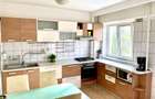 Apartament 3 Camere | 2 Bai | Calea 13 Septembrie 129 | Marriott - 1