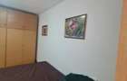 Apartartament cu 2 camere - zona Tg. Cucu - Podu de fier  - Pet Friendly - 5