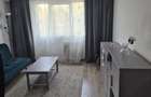 Vand Apartament 2 camere semi-decomandat Piata Sudului Secuilor Bramcoveanu