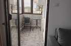 2 Camere - Faleza Nord - termen lung - vedere la mare - parcare - 5