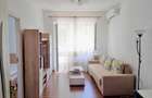APARTAMENT 2 CAMERE ULTRACENTRAL – PARCUL 1 DECEMBRIE, ORADEA! 🌳 - 2
