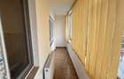 Vand apartament 3 camere etajul 3 Strada Oborului nr6 - 7