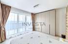 Apartament 4 camere 105 mp utili cu terasa, parcare inclusa, Zorilor!