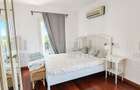 Apartament 3 camere - 2 bai, 83 mp, parcare si piscina Cosmopolis - 6
