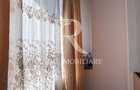 Apartament cu 2 camere | etaj 1 | Centru Civic | Oradea - 3