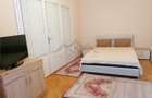 Apartament 2 camere, centrala proprie, zona Piata Marasti - 2